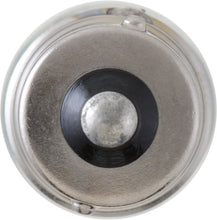 Load image into Gallery viewer, 3497LLB2 Philips LongerLife Miniature 3497LL - LongerLife - Twin Blister Pack Philips Bulbs