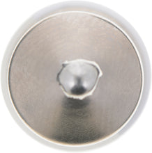 Load image into Gallery viewer, 212-2WLED Philips Ultinon LED 212-2WLED - Ultinon LED - White Philips Bulbs
