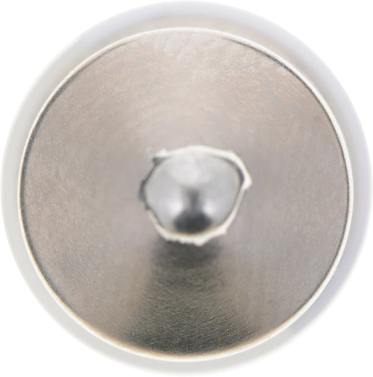 212-2WLED Philips Ultinon LED 212-2WLED - Ultinon LED - White Philips Bulbs