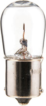 Load image into Gallery viewer, 1003LLCP Philips LongerLife Miniature 1003LL - LongerLife - Multiple Commercial 10-Pack Philips Bulbs