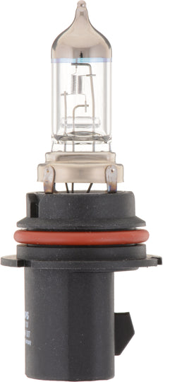 9007XVB2 Philips X-tremeVision Headlight 9007 - X-tremeVision - Twin Blister Pack Philips Bulbs