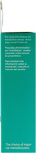 Load image into Gallery viewer, 2357WLED Philips Ultinon LED 2357WLED - Ultinon LED - White Philips Bulbs