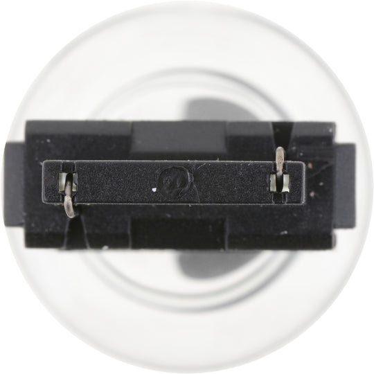 3156CP Philips Standard Miniature 3156 - Standard - Multiple Commercial 10-Pack Philips Bulbs