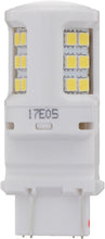 Charger l'image dans la galerie, 3047WLED Philips Ultinon LED 3047WLED - Ultinon LED - White Philips Bulbs