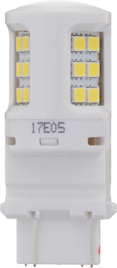 3047WLED Philips Ultinon LED 3047WLED - Ultinon LED - White Philips Bulbs