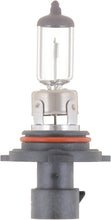 Load image into Gallery viewer, 9006XSB1 Philips Standard Headlight 9006XS - Standard - Single Blister Pack Philips Bulbs