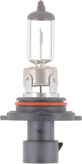 9006XSB1 Philips Standard Headlight 9006XS - Standard - Single Blister Pack Philips Bulbs