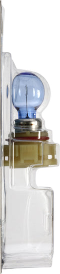 PS24WFFCVPB1 Philips CrystalVision platinum Foglight PS24WFF - CrystalVision Platinum - Single Blister Pack Philips Bulbs