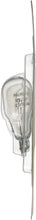 Load image into Gallery viewer, 912LLB2 Philips LongerLife Miniature 912LL - LongerLife - Twin Blister Pack Philips Bulbs