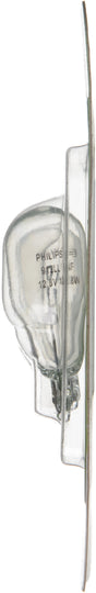 912LLB2 Philips LongerLife Miniature 912LL - LongerLife - Twin Blister Pack Philips Bulbs