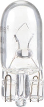 Load image into Gallery viewer, 194LLB2 Philips LongerLife Miniature 194LL - LongerLife - Twin Blister Pack Philips Bulbs