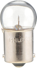Load image into Gallery viewer, 89LLB2 Philips LongerLife Miniature 89LL - LongerLife - Twin Blister Pack Philips Bulbs