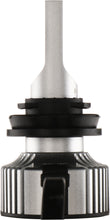 Load image into Gallery viewer, H9UELED Philips Ultinon Essential - Ultinon Essential Philips Bulbs