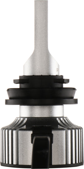 H9UELED Philips Ultinon Essential - Ultinon Essential Philips Bulbs
