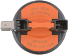 Load image into Gallery viewer, H15B1 Philips Standard Headlight H15 - Standard - Single Blister Pack Philips Bulbs