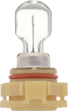 Load image into Gallery viewer, PSX24WC1 Philips HiPerVision Bulb PSX24W - Standard - Single Commercial Pack Philips Bulbs