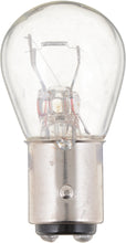 Load image into Gallery viewer, 1157LLB2 Philips LongerLife Miniature 1157LL - LongerLife - Twin Blister Pack Philips Bulbs