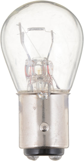 1157LLB2 Philips LongerLife Miniature 1157LL - LongerLife - Twin Blister Pack Philips Bulbs