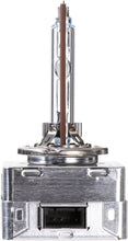 Load image into Gallery viewer, HD1S Haloway Xenon HID lamp D1S - Haloway Standard Xenon - Single Commercial Pack Philips Bulbs