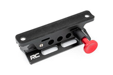 Load image into Gallery viewer, 99013 Universal Fire Extinguisher Mount Rough Country Canada