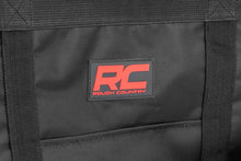 Load image into Gallery viewer, 117512 Overland Collapsible Fire Pit Carry Bag Rough Country Canada
