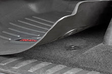 Load image into Gallery viewer, M-2071 Floor Mats - Front - Chevy/GMC 1500/2500HD/3500HD (07-13) Rough Country Canada