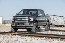 Load image into Gallery viewer, 55740 6 Inch Lift Kit - M1 Struts/M1 - Ford F-150 4WD (2015-2020) Rough Country Canada