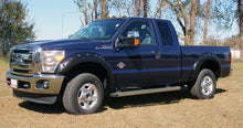 Load image into Gallery viewer, F-F21111 Pocket Fender Flares - Ford Super Duty 2WD/4WD (2011-2016) Rough Country Canada