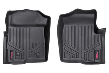 Load image into Gallery viewer, M-5041 Floor Mats - Front - Ford F-150 2WD/4WD (2004-2008) Rough Country Canada