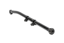 Charger l'image dans la galerie, 5100 Track Bar - Forged - Front - 1.5-8 Inch Lift - Ford Super Duty (05-16) Rough Country Canada