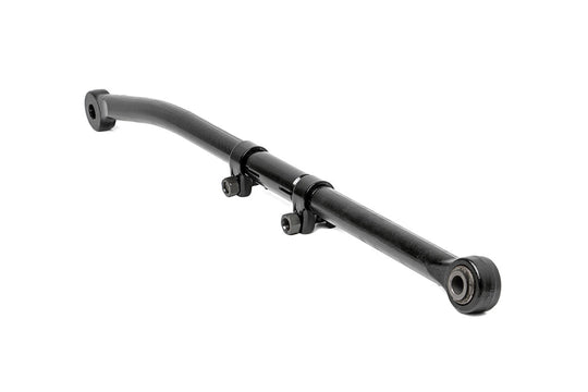 5100 Track Bar - Forged - Front - 1.5-8 Inch Lift - Ford Super Duty (05-16) Rough Country Canada