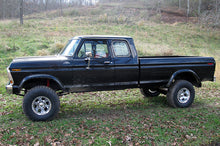 Load image into Gallery viewer, 415.20 4 Inch Lift Kit - Lowboy - Ford F-250 4WD (1977-1979) Rough Country Canada