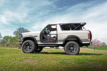 Load image into Gallery viewer, 465B.20 4 Inch Lift Kit - Rear Blocks - Ford Bronco 4WD (1980-1996) Rough Country Canada