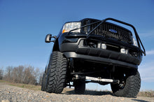 Charger l'image dans la galerie, 481.20 Suspension Lift Kit Rough Country Canada