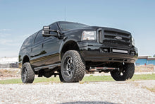 Load image into Gallery viewer, 487.20 3 Inch Lift Kit - Ford Excursion 4WD (2000-2005) Rough Country Canada
