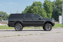 Load image into Gallery viewer, 487.20 3 Inch Lift Kit - Ford Excursion 4WD (2000-2005) Rough Country Canada