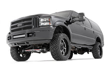Load image into Gallery viewer, 487.20 3 Inch Lift Kit - Ford Excursion 4WD (2000-2005) Rough Country Canada