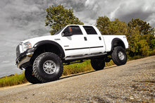 Load image into Gallery viewer, 488.20 8 Inch Lift Kit - Ford Super Duty 4WD (1999-2004) Rough Country Canada