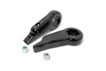Charger l'image dans la galerie, 50108 1.5 Inch Leveling Kit - Ford Ranger 4WD (1998-2011) Rough Country Canada