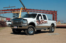 Load image into Gallery viewer, 561.20 3 Inch Lift Kit - Spacer - Ford Super Duty 4WD (2011-2016) Rough Country Canada