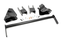 Load image into Gallery viewer, 511 2 Inch Leveling Kit - Hanger - Ford Super Duty 4WD (1999-2004) Rough Country Canada