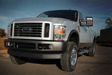 Load image into Gallery viewer, 514 2 Inch Leveling Kit - Ford Super Duty 4WD (2005-2022) Rough Country Canada
