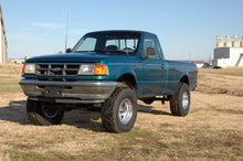 Load image into Gallery viewer, 51530 4 Inch Lift Kit - Ford Ranger 2WD (1983-1997) Rough Country Canada