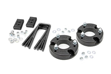 Load image into Gallery viewer, 52201 2 Inch Lift Kit - Ford F-150 2WD/4WD (2009-2020) Rough Country Canada
