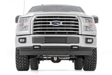 Charger l'image dans la galerie, 54531 3 Inch Lift Kit - N3 Struts - Ford F-150 4WD (2014-2020) Rough Country Canada