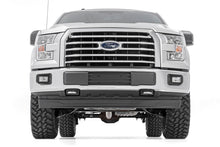 Load image into Gallery viewer, 54550 3 Inch Lift Kit - Vertex - Ford F-150 4WD (2014-2020) Rough Country Canada