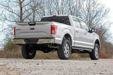 Load image into Gallery viewer, 54557 3 Inch Lift Kit - UCAs - Vertex/V2 - Ford F-150 4WD (2014-2020) Rough Country Canada