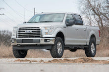 Load image into Gallery viewer, 54557 3 Inch Lift Kit - UCAs - Vertex/V2 - Ford F-150 4WD (2014-2020) Rough Country Canada
