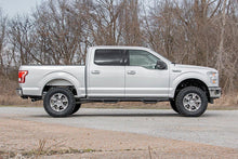 Load image into Gallery viewer, 51014 3 Inch Lift Kit - Ford F-150 4WD (2014-2020) Rough Country Canada