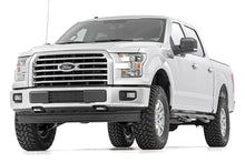 Load image into Gallery viewer, 54557 3 Inch Lift Kit - UCAs - Vertex/V2 - Ford F-150 4WD (2014-2020) Rough Country Canada